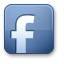 Join ud on Facebook!