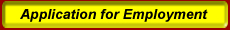 Emplyment Application Form